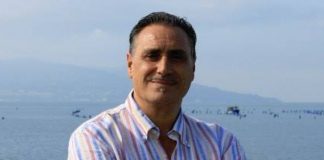 pasquale oliviero ercolano 1