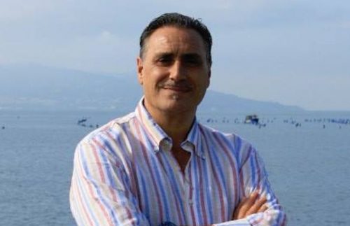 pasquale oliviero ercolano 1