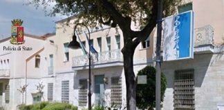 “E’ ancora pericoloso”: obbligo di soggiorno a Pozzuoli per affiliato del clan Longobardi-Beneduce