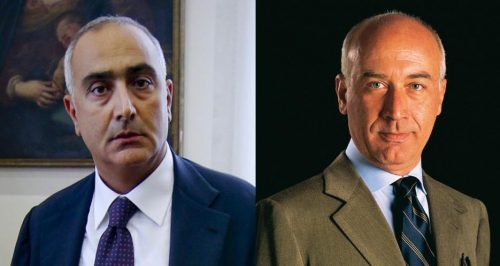 verdoliva romeo napoli