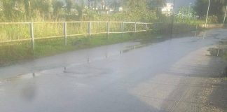 canale marna pompei