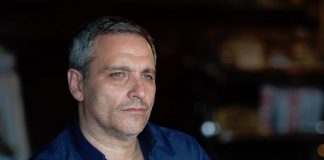 Caso Acerbi: De Giovanni, "dite pure peggiori insulti, basta non ci siano prove"