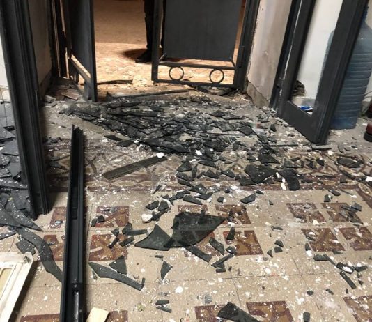 onoranze funebri vitiello bomba carta torre annunziata