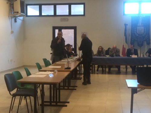 alfieri davide cisterne torre annunziata porto