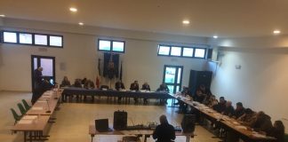 alfieri davide cisterne torre annunziata porto