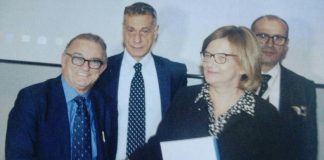 accordo sorrento asl