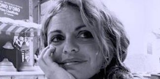 carmela sermino torre annunziata