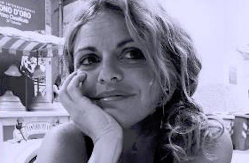 carmela sermino torre annunziata