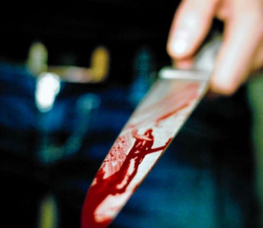 tragedia sarno marocchini