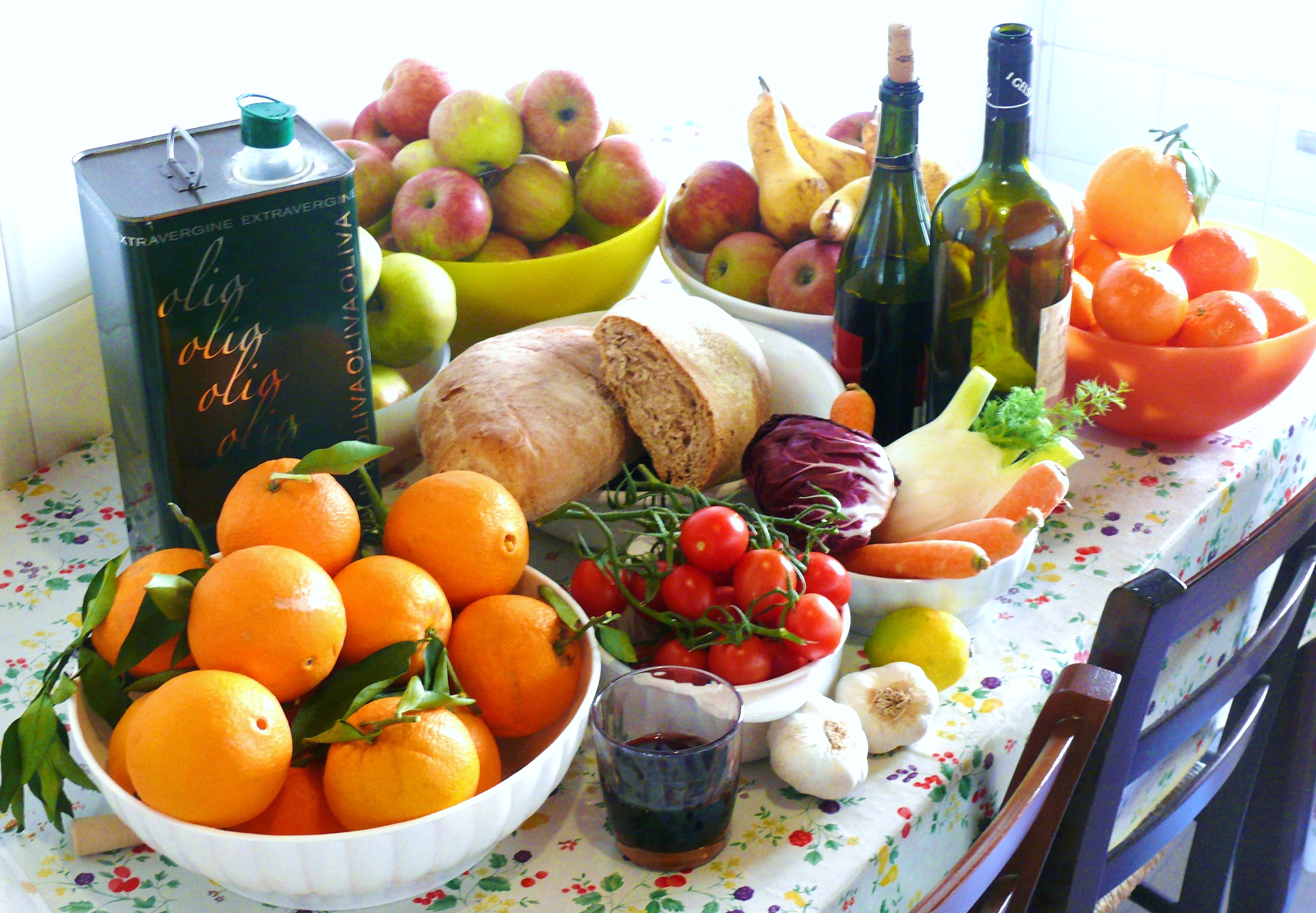 dieta mediterranea trapianti di fegato gragnano dieta mediterranea trapianti di fegato gragnano