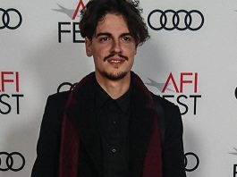 Jean-luc servino los angeles