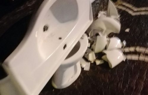 water san marco castellammare 1