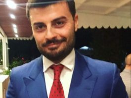 manfellotti volla vincenzo