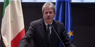 paolo gentiloni