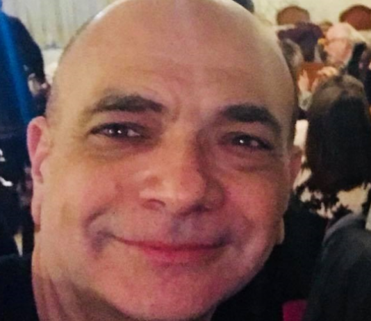 Torre annunziata teatro felice pinto