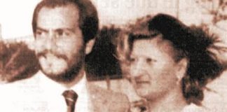 Torre Annunziata, camorra: il ruolo apicale delle donne dei Gionta