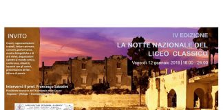 pitagora-croce torre annunziata