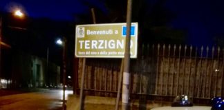 carabinieri droga spaccio terzigno