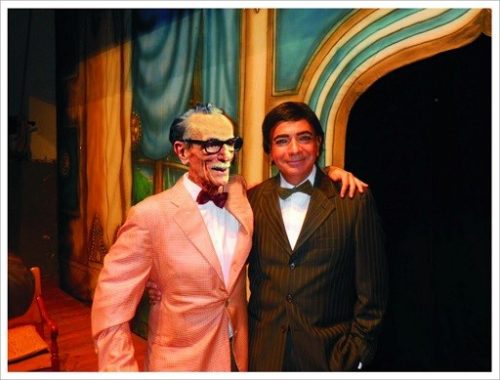 felice pinto teatro 2