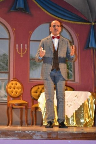 felice pinto teatro 3