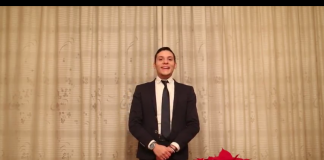 michele sepe inizio anno