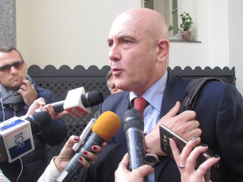 gioacchino alfano 2