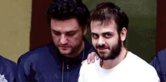 Napoli, camorra: chi è Umberto Accurso? Ecco il leader della Vanella Grassi