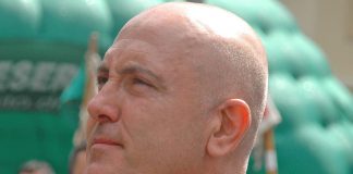 Lavoro a Napoli, Gioacchino Alfano: “Nuove misure per incentivare l’occupazione”