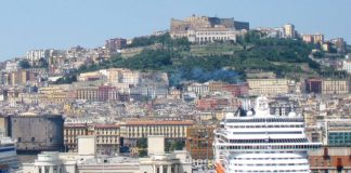 Porto ed aeroporto, al via la rivoluzione a Napoli