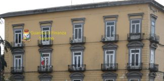 scafati rimborsi illeciti ex dipendenti comune