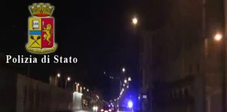 Arresti San Giovanni a Teduccio. Gioacchino Alfano: “Dev’essere lo Stato ad occupare il territorio dopo averlo liberato”