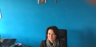 d'angiò ds prof. Agata Esposito ic d'angiò trecase