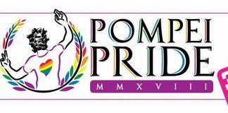 pompei gay pride pompei pride