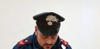 Casola, due 20enni scoperti in possesso di marijuana e cocaina: entrambi agli arresti domiciliari
