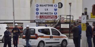 torre annunziata