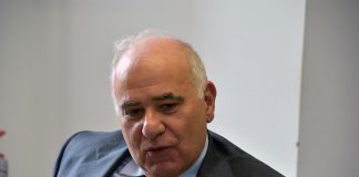 Grande Progetto Pompei, Mauro Cipolletta nuovo direttore generale grande progetto pompei generale mauro cipolletta