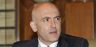Allarme populismi. Gioacchino Alfano: “Basta favole, democrazia a rischio”