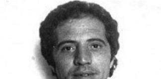 michele zaza napoli contrabbando di sigarette