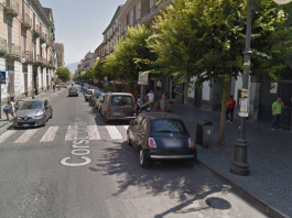 torre annunziata corso umberto confcommercio