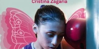 cuore di pugile teatro nest