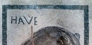 pompei