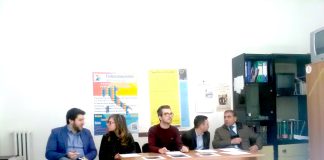 boscoreale cortocircuito