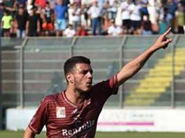 torre annunziata sarnese blitz antidroga