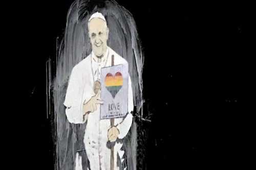 gay pride