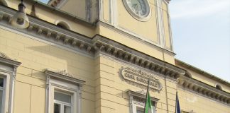 boscoreale