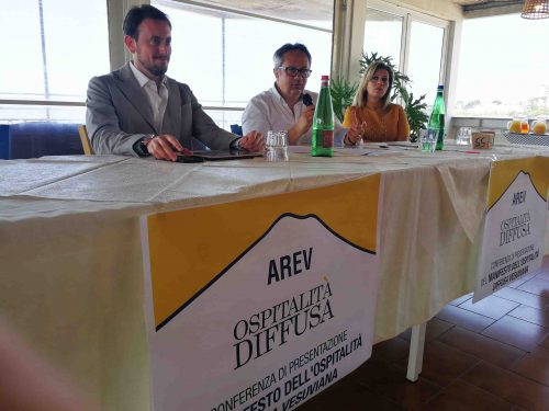 torre annunziata manifesto dell'ospitalità diffusa