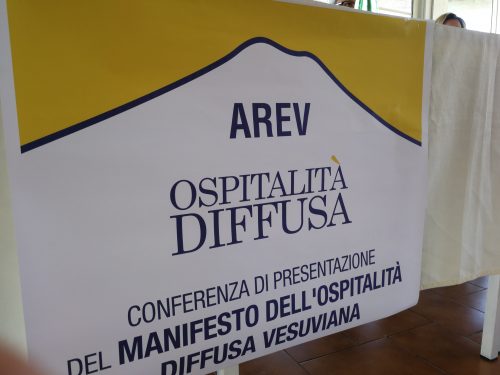 torre annunziata manifesto dell'ospitalità diffusa