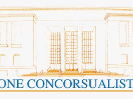 Osservatorio sulla crisi d’Impresa torre annunziata