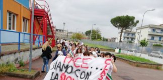 pace in siria striano