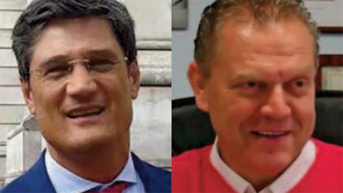 san giuseppe vesuviano